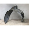 Pare boue avant droit SEAT ALHAMBRA 1 PHASE 2 d’occasion