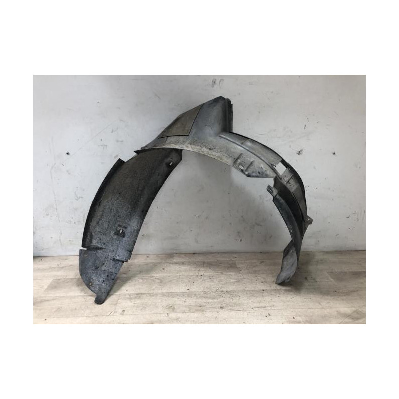 Pare boue avant droit SEAT ALHAMBRA 1 PHASE 2 d’occasion