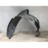 Pare boue avant droit SEAT ALHAMBRA 1 PHASE 2 d’occasion