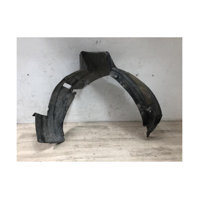 Pare boue avant droit SEAT ALHAMBRA 1 PHASE 2 d’occasion