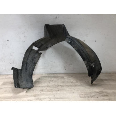 Pare boue avant droit SEAT ALHAMBRA 1 PHASE 2 d’occasion