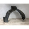 Pare boue avant droit SEAT ALHAMBRA 1 PHASE 2 d’occasion