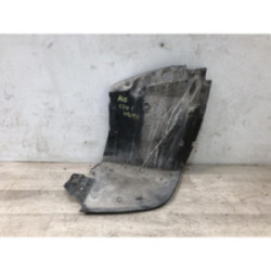 Pare boue avant gauche RENAULT CLIO 1 PHASE 3 d’occasion