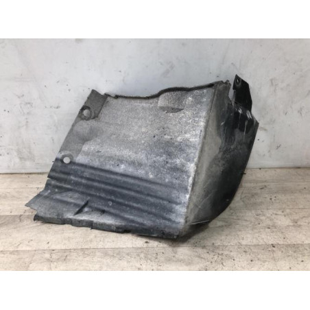 Pare boue avant gauche RENAULT CLIO 1 PHASE 3 d’occasion