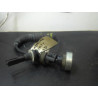 Cable embrayage CITROEN JUMPY d’occasion