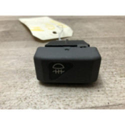 Bouton/Interrupteur RENAULT CLIO 1 PHASE 3 d’occasion