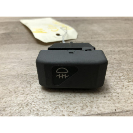 Bouton/Interrupteur RENAULT CLIO 1 PHASE 3 d’occasion