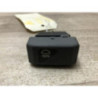 Bouton/Interrupteur RENAULT CLIO 1 PHASE 3 d’occasion