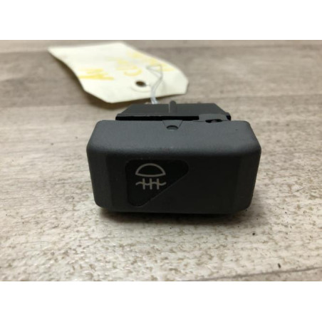 Bouton/Interrupteur RENAULT CLIO 1 PHASE 3 d’occasion