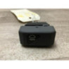 Bouton/Interrupteur RENAULT CLIO 1 PHASE 3 d’occasion
