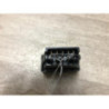 Bouton/Interrupteur RENAULT CLIO 1 PHASE 3 d’occasion