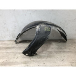 Pare boue avant gauche RENAULT CLIO 1 PHASE 3 d’occasion