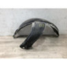 Pare boue avant gauche RENAULT CLIO 1 PHASE 3 d’occasion