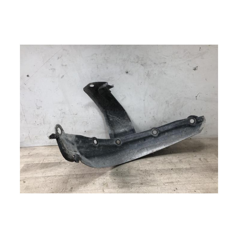 Pare boue avant gauche RENAULT CLIO 1 PHASE 3 d’occasion