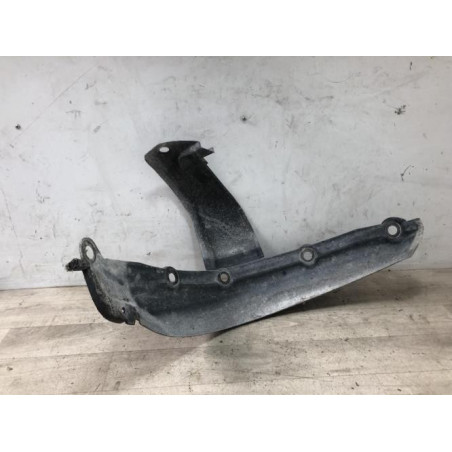 Pare boue avant gauche RENAULT CLIO 1 PHASE 3 d’occasion