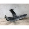 Pare boue avant gauche RENAULT CLIO 1 PHASE 3 d’occasion
