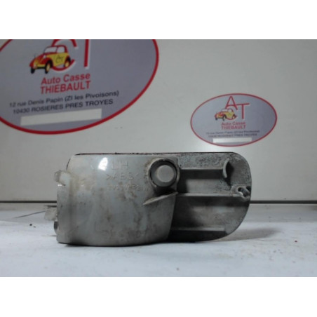 Anti brouillard arriere gauche DAEWOO REZZO PHASE 1 d’occasion
