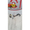 Durite RENAULT CLIO 5 d’occasion