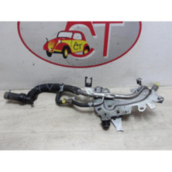Durite RENAULT CLIO 5 d’occasion