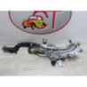 Durite RENAULT CLIO 5 d’occasion