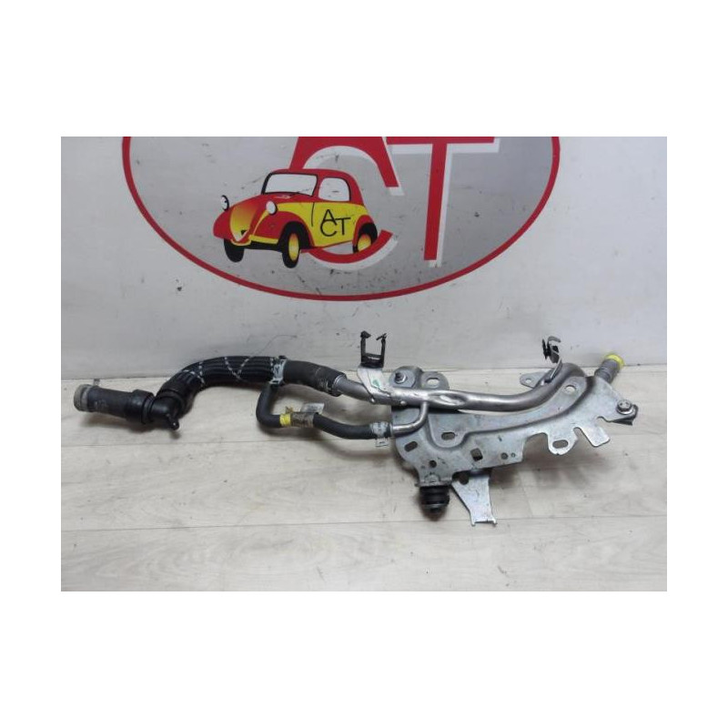 Durite RENAULT CLIO 5 d’occasion