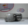 Anti brouillard arriere gauche DAEWOO REZZO PHASE 1 d’occasion