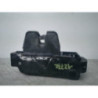 Serrure de hayon PEUGEOT 206 PHASE 2 BREAK d’occasion