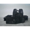 Serrure de hayon PEUGEOT 206 PHASE 2 BREAK d’occasion