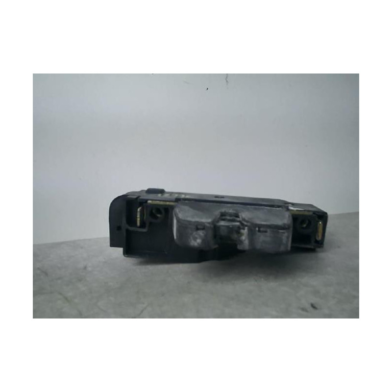 Serrure de hayon PEUGEOT 206 PHASE 2 BREAK d’occasion