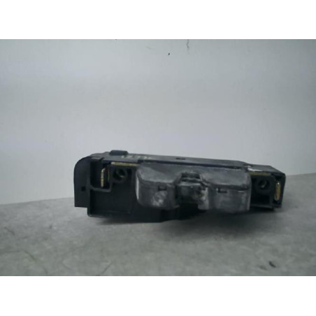 Serrure de hayon PEUGEOT 206 PHASE 2 BREAK d’occasion
