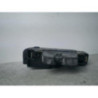 Serrure de hayon PEUGEOT 206 PHASE 2 BREAK d’occasion