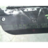 Serrure de hayon PEUGEOT 206 PHASE 2 BREAK d’occasion