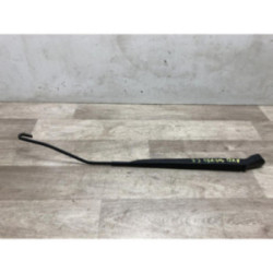 Bras essuie glace avant droit CITROEN C2 PHASE 1 d’occasion
