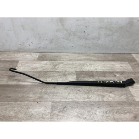 Bras essuie glace avant droit CITROEN C2 PHASE 1 d’occasion