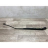 Bras essuie glace avant droit CITROEN C2 PHASE 1 d’occasion