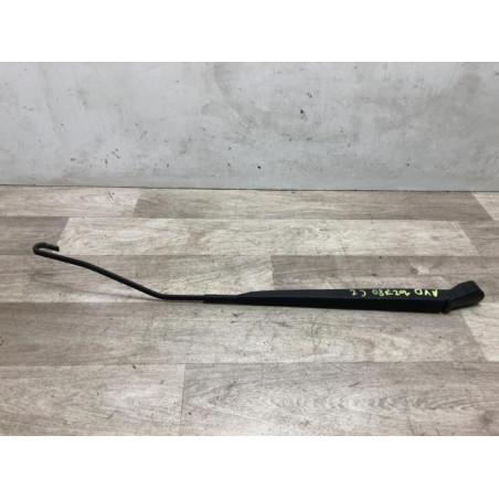 Bras essuie glace avant droit CITROEN C2 PHASE 1 d’occasion