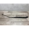 Bras essuie glace avant droit CITROEN C2 PHASE 1 d’occasion