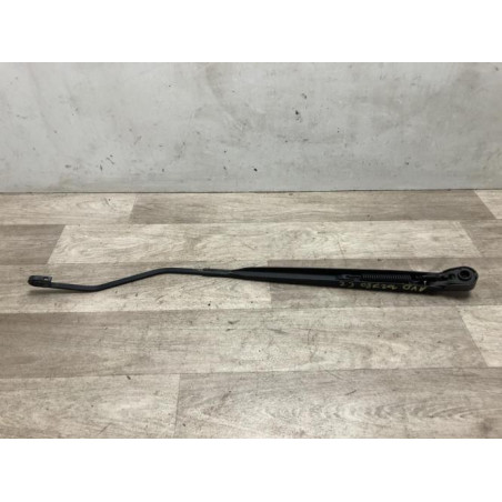 Bras essuie glace avant droit CITROEN C2 PHASE 1 d’occasion