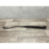 Bras essuie glace avant droit CITROEN C2 PHASE 1 d’occasion