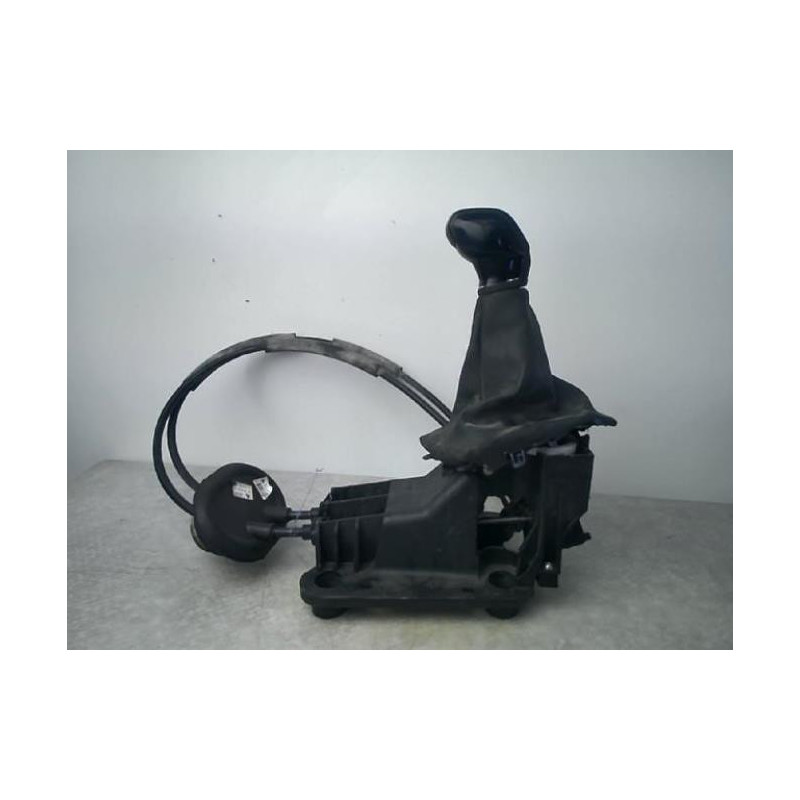 Levier de vitesses PEUGEOT 208 1 PHASE 1 d’occasion