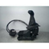 Levier de vitesses PEUGEOT 208 1 PHASE 1 d’occasion