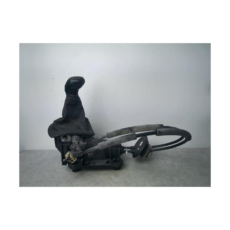 Levier de vitesses PEUGEOT 208 1 PHASE 1 d’occasion