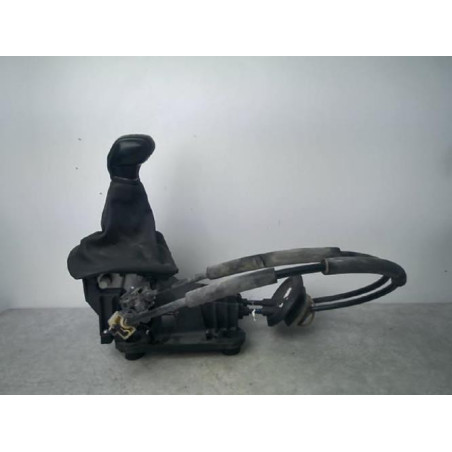 Levier de vitesses PEUGEOT 208 1 PHASE 1 d’occasion