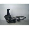 Levier de vitesses PEUGEOT 208 1 PHASE 1 d’occasion