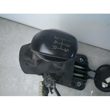 Levier de vitesses PEUGEOT 208 1 PHASE 1 d’occasion