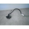 Serrure de hayon RENAULT CLIO 2 PHASE 2 d’occasion