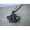 Serrure de hayon RENAULT CLIO 2 PHASE 2 d’occasion