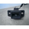 Serrure de hayon RENAULT CLIO 2 PHASE 2 d’occasion