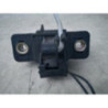 Serrure de hayon RENAULT CLIO 2 PHASE 2 d’occasion
