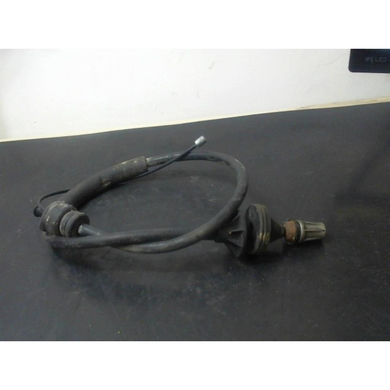 Cable embrayage RENAULT CLIO II PHASE 1 d’occasion